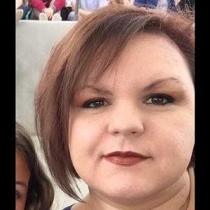 Meet your Posher, Martha